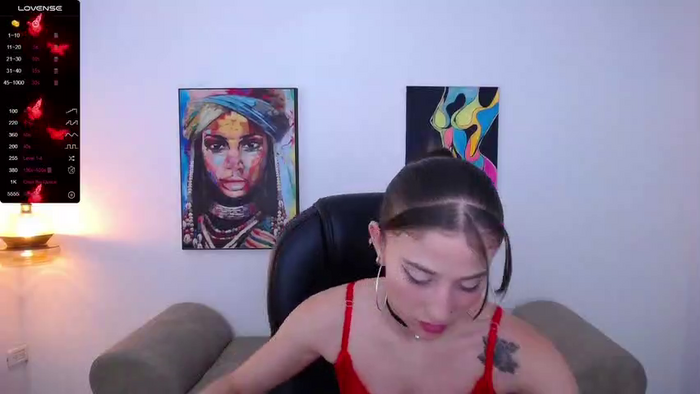 antonella_18