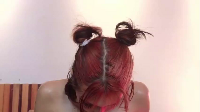 AnnieBerry