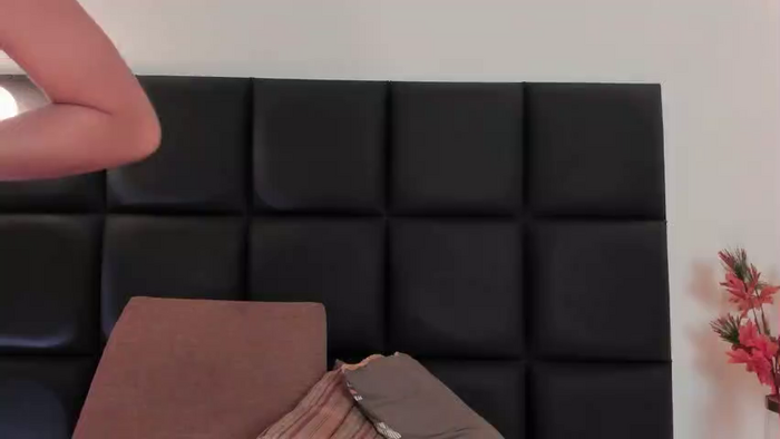 LisaRouse