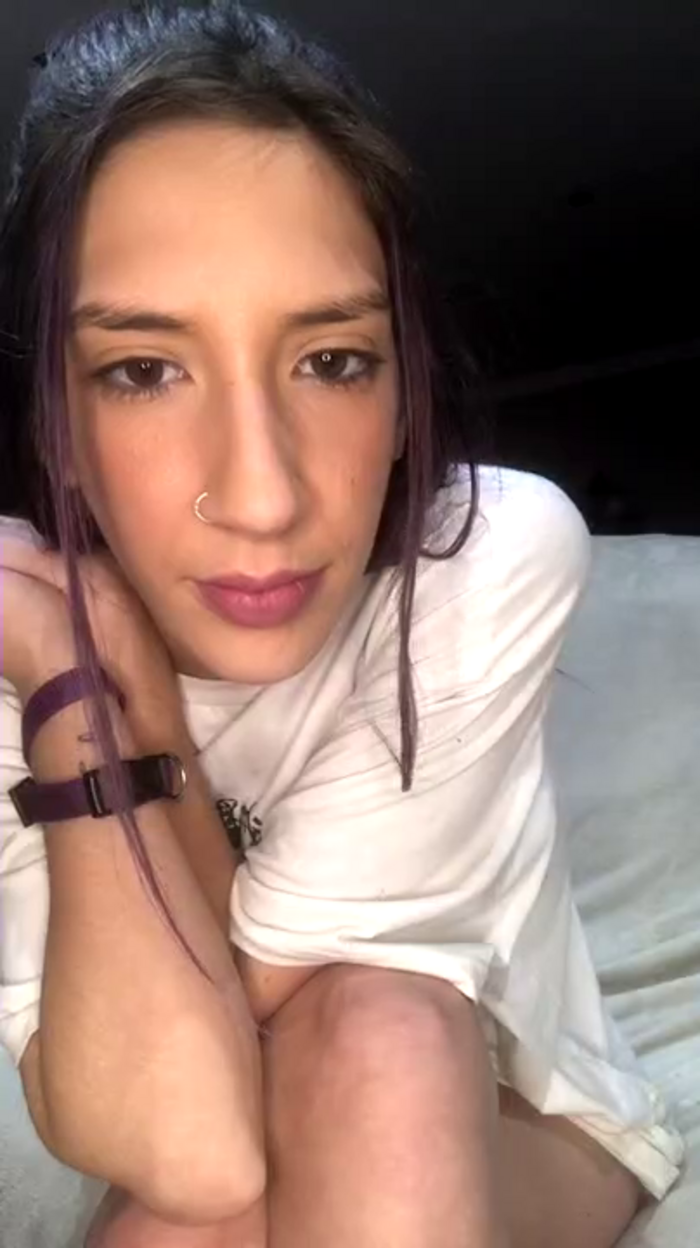 Sabri31