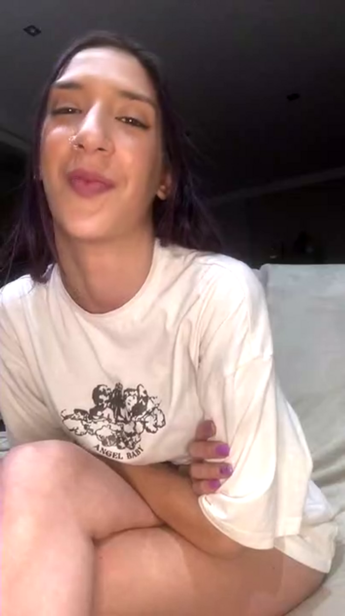 Sabri31