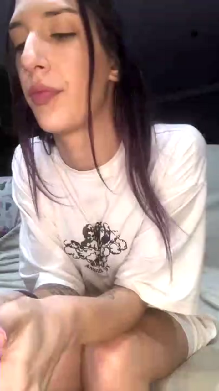 Sabri31
