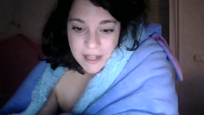 gatitasex21