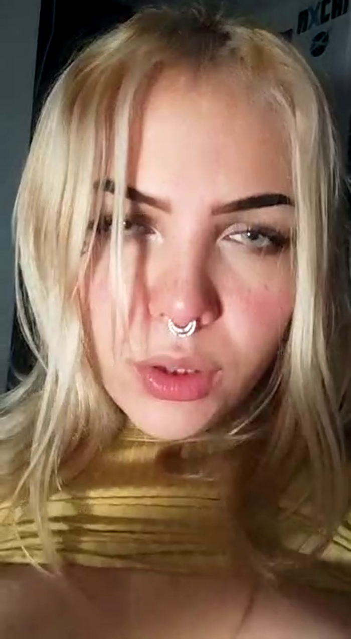 Camilafoxxx