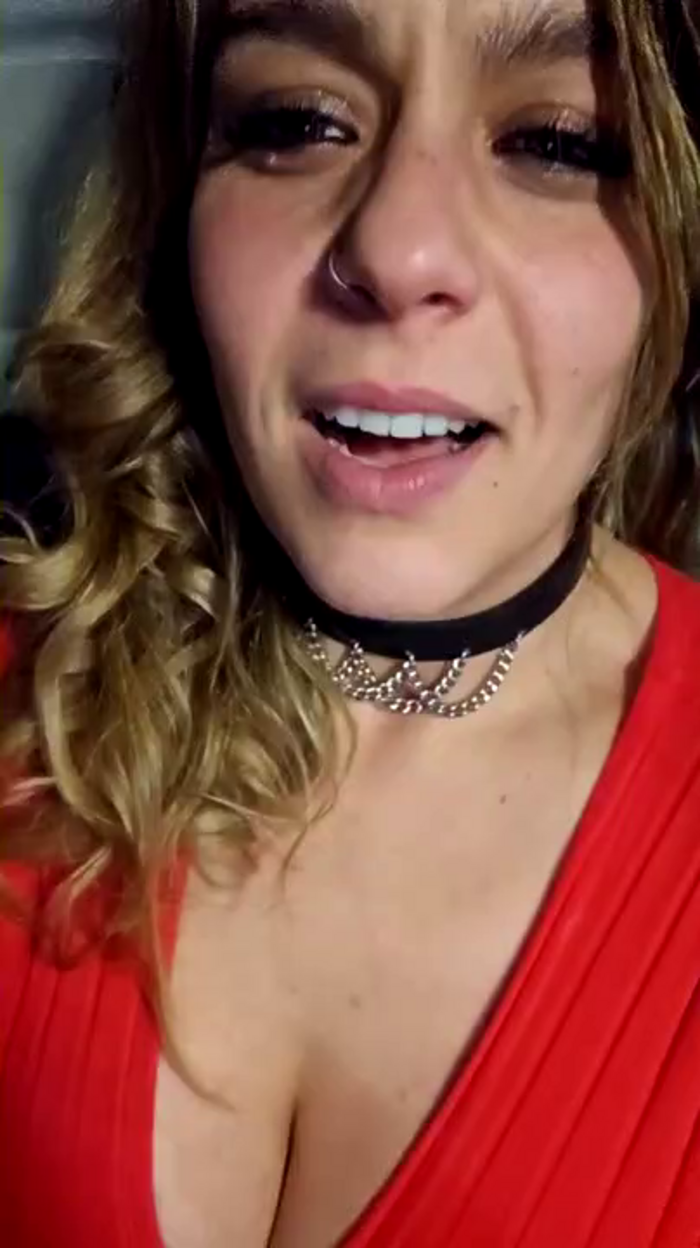 Pornite69