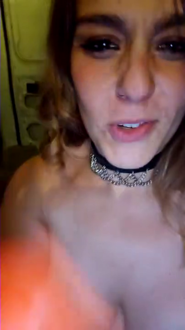 Pornite69
