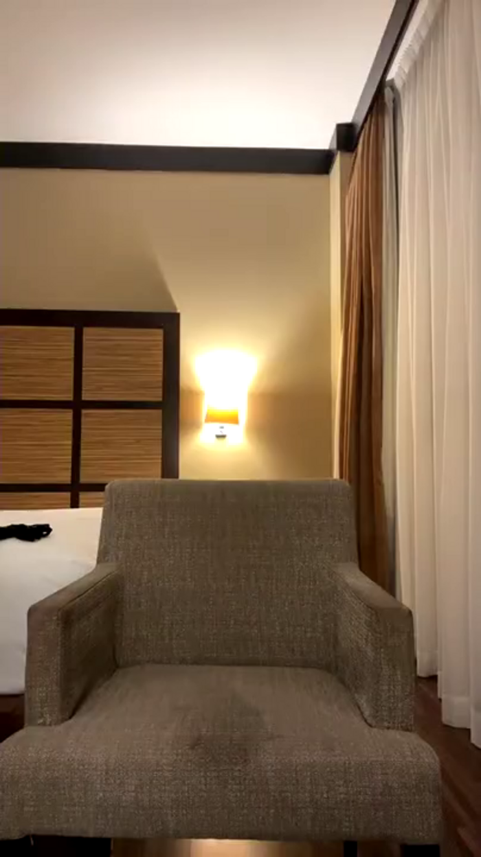 chupachups8