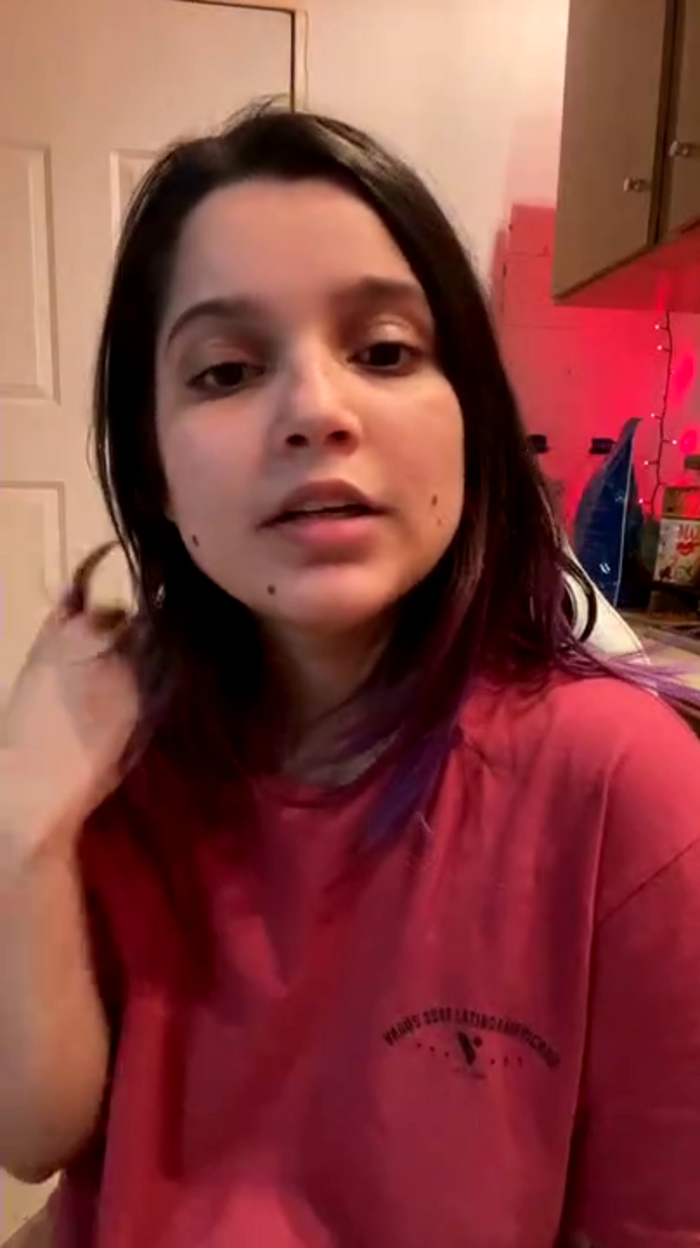 Leila_Dreams