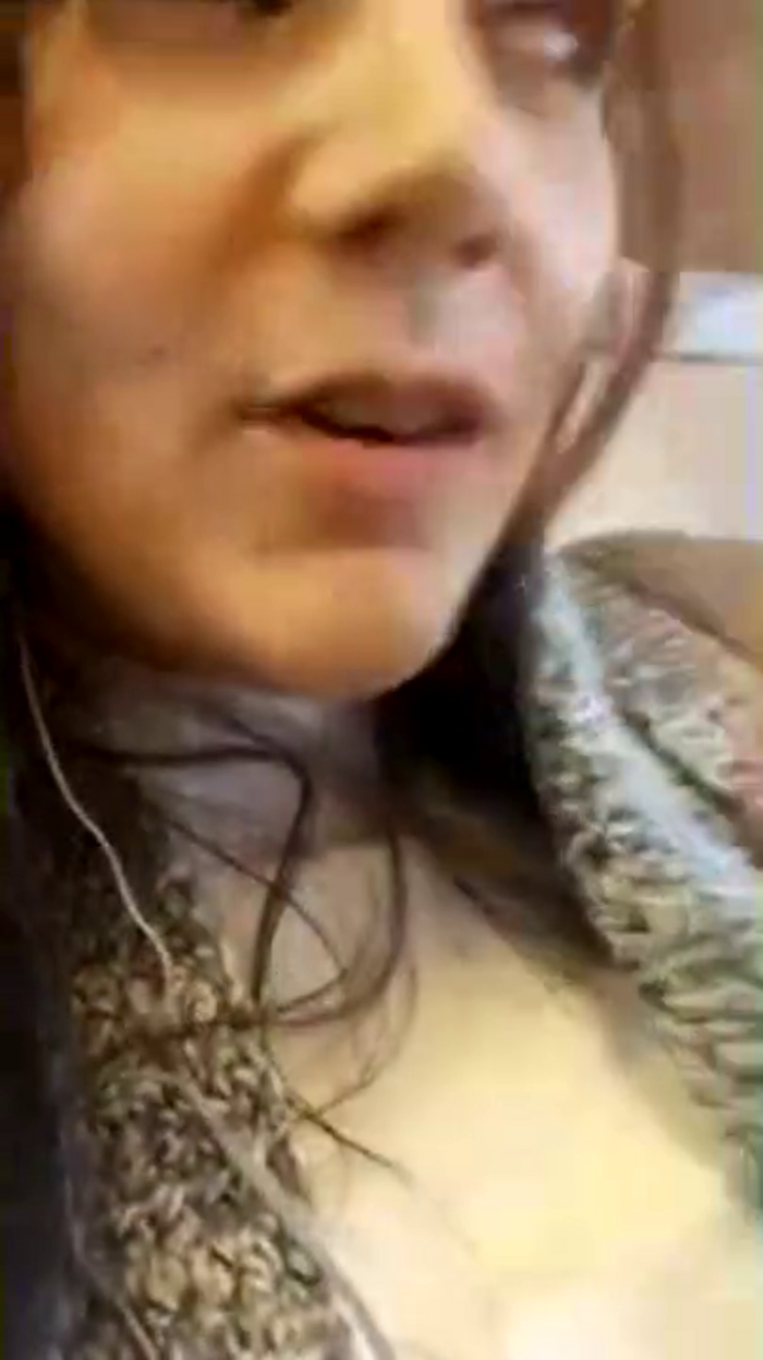 Lilith23