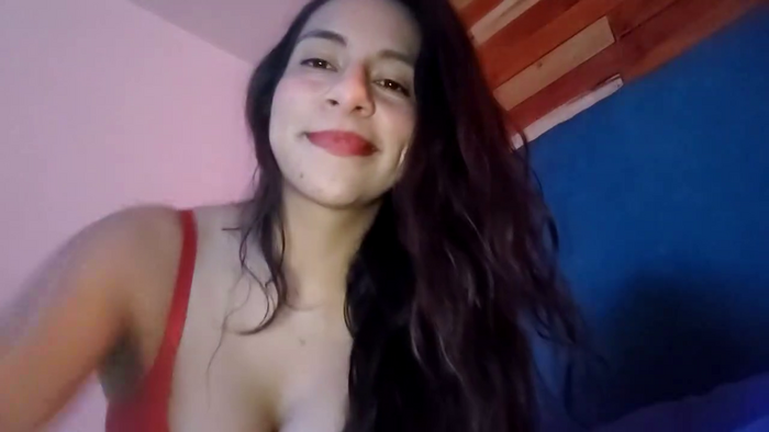 Nicky_love