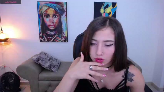 antonella_18