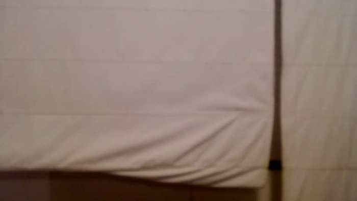 ona_sexx69