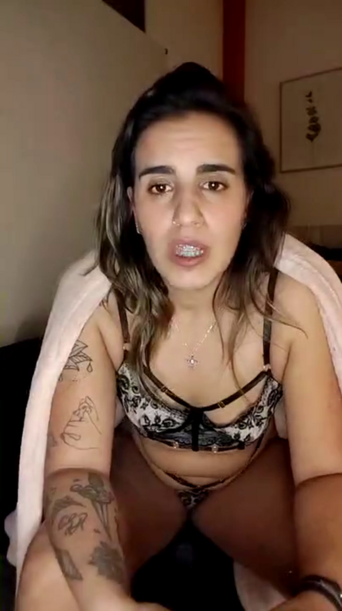 Anetxuu