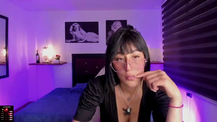 Maria-Jones