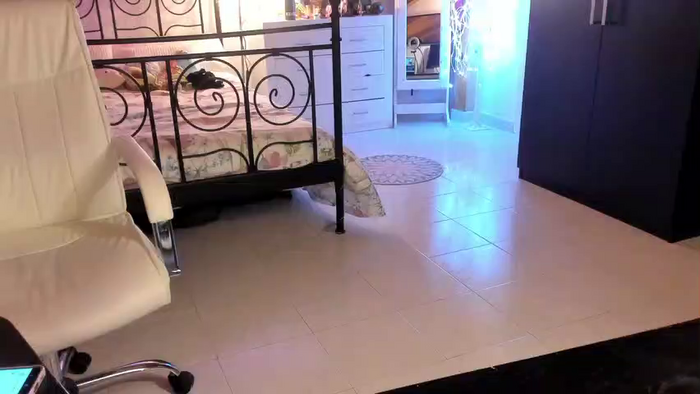Samantha_Dorado