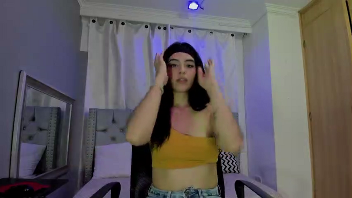 tiffany_fox_val