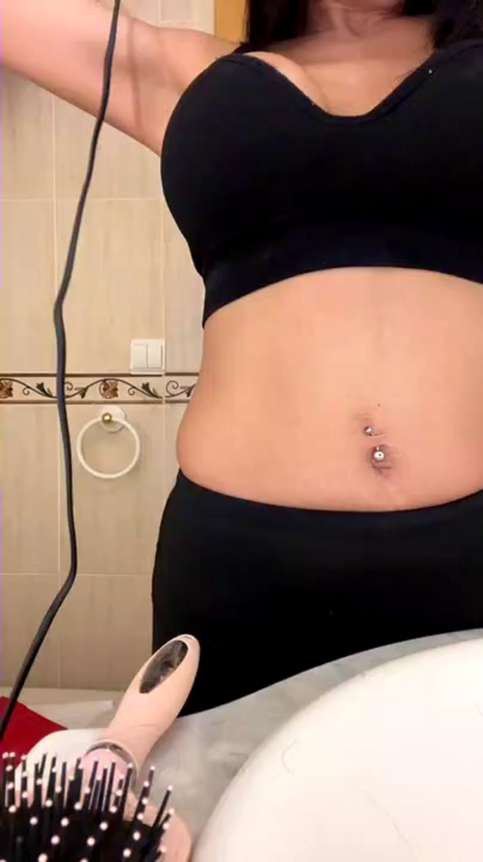 zoe89
