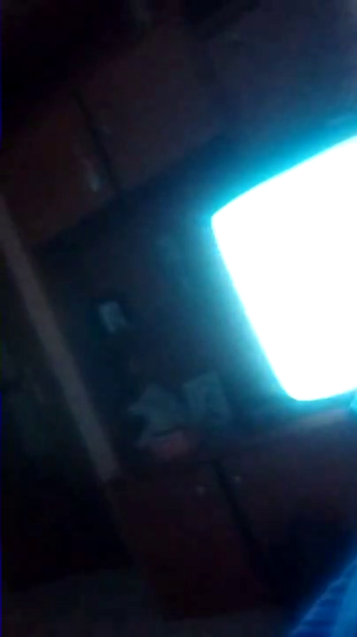 Dulceprincess25