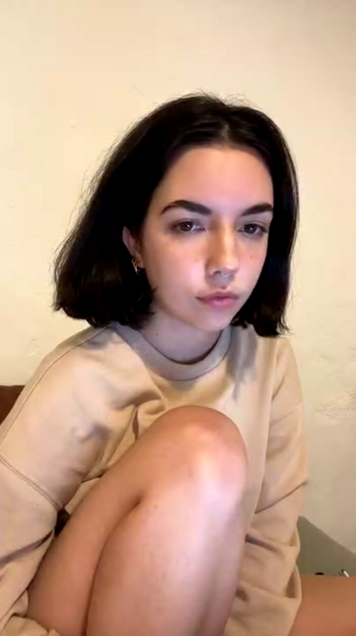 LolaAfrodita