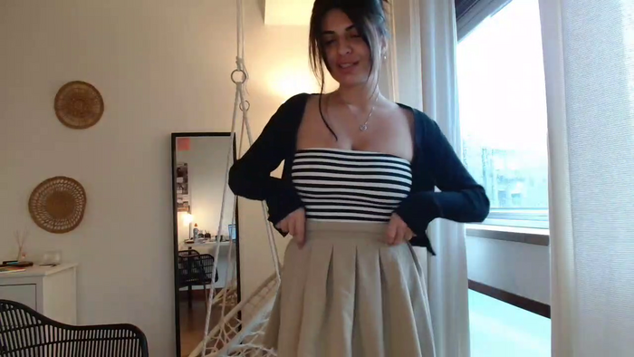Maitelifaok