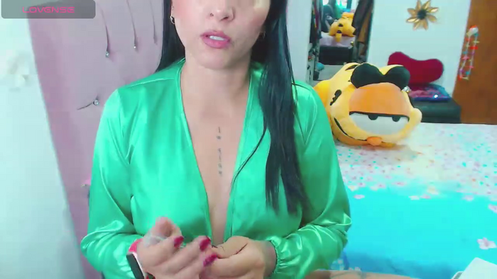 Christal777
