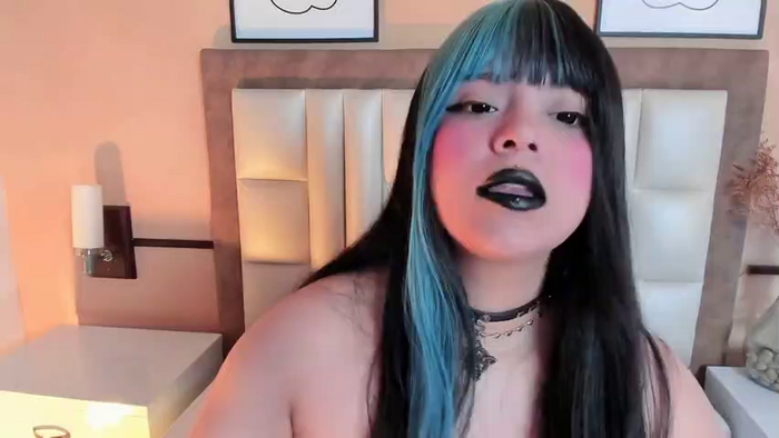 SabrinaLondon