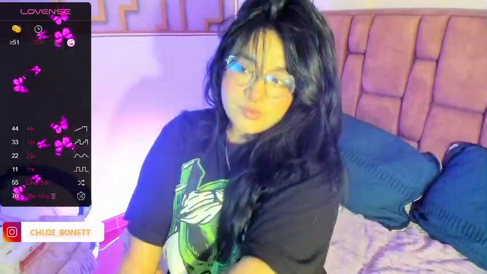 chloe_bonnet