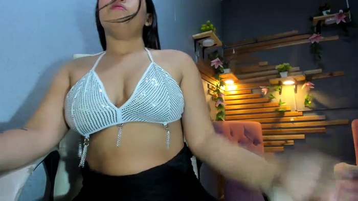karlina