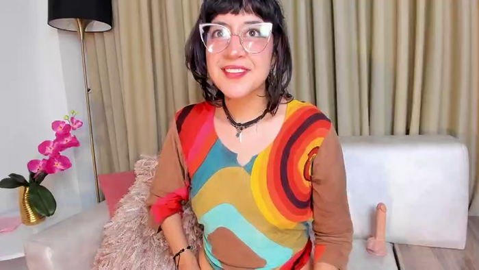 AmyFlaker