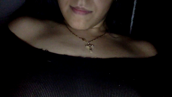 Diabla_sexy