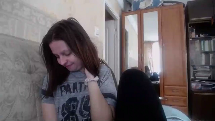 Melissa1a