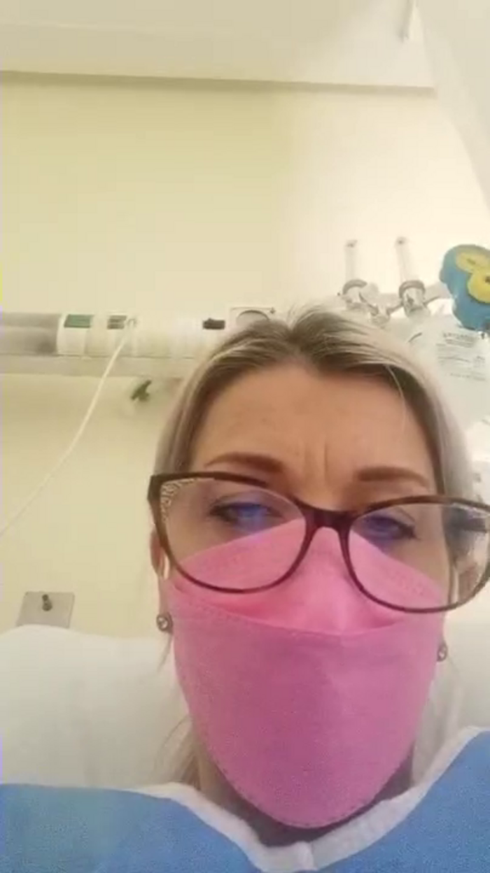 NikytaX
