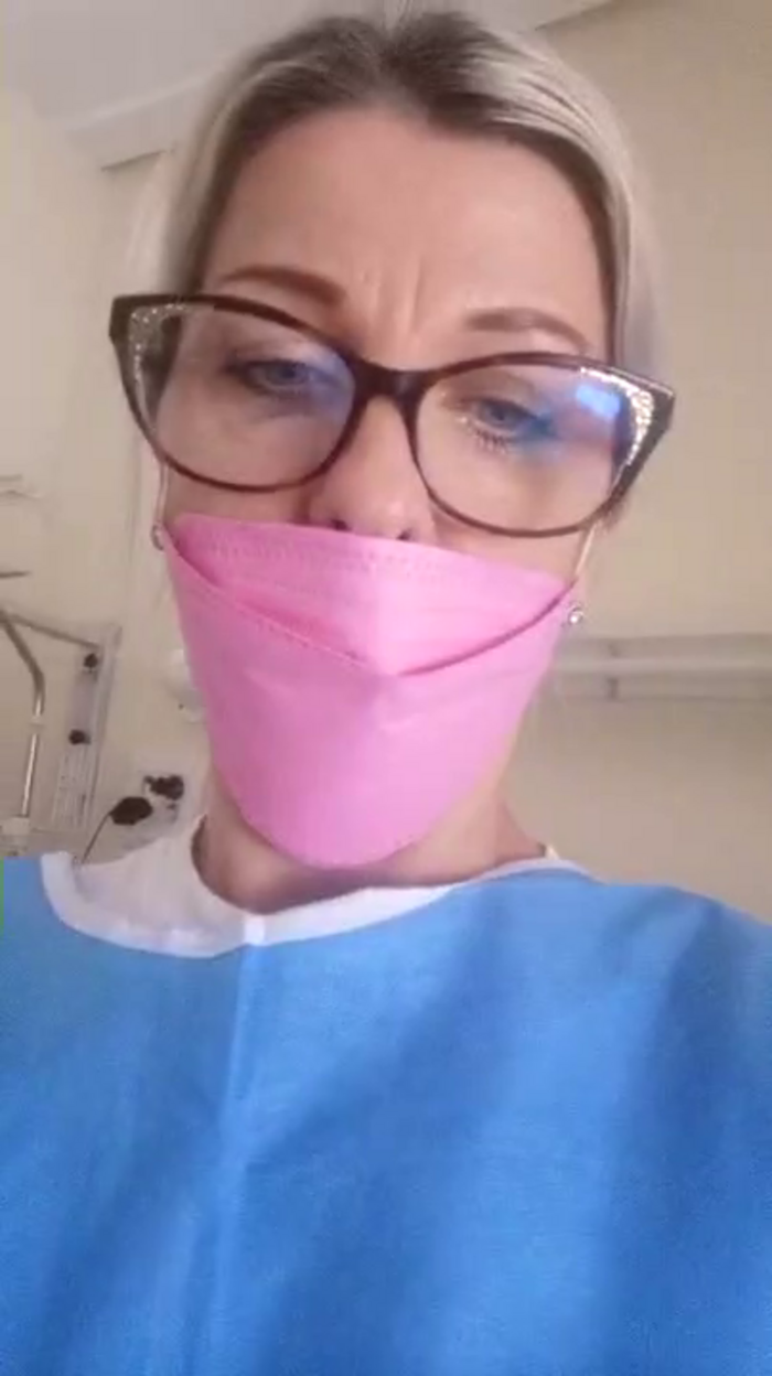 NikytaX