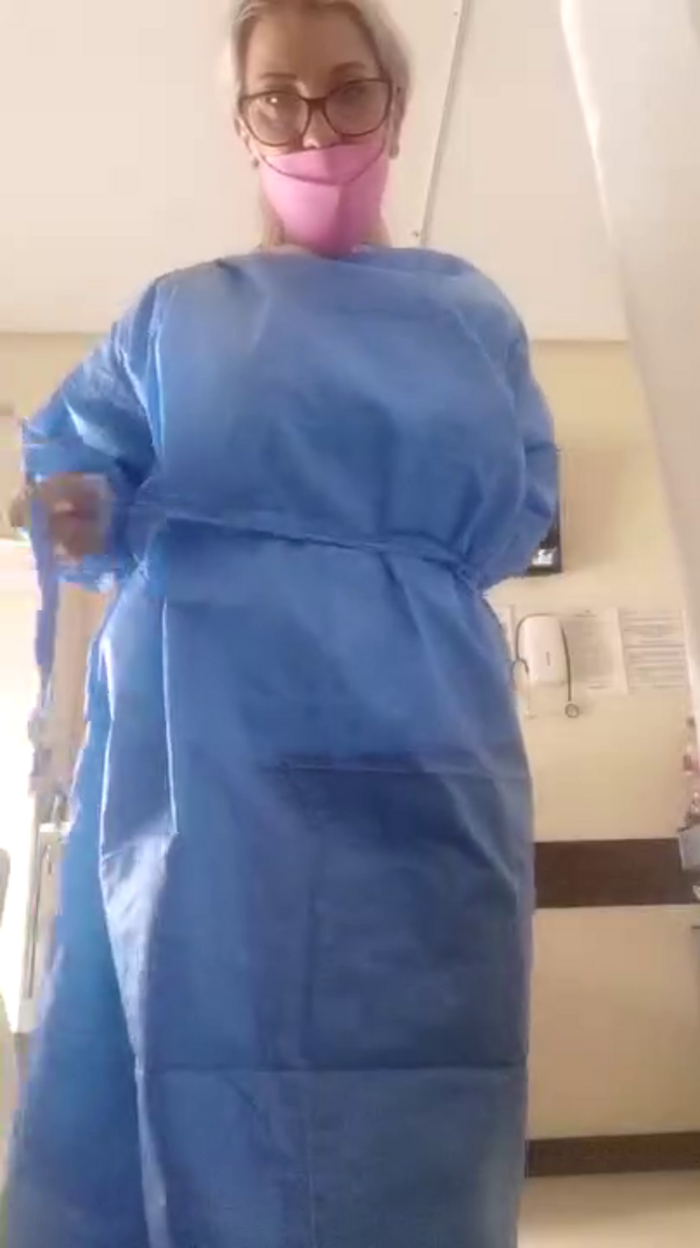 NikytaX
