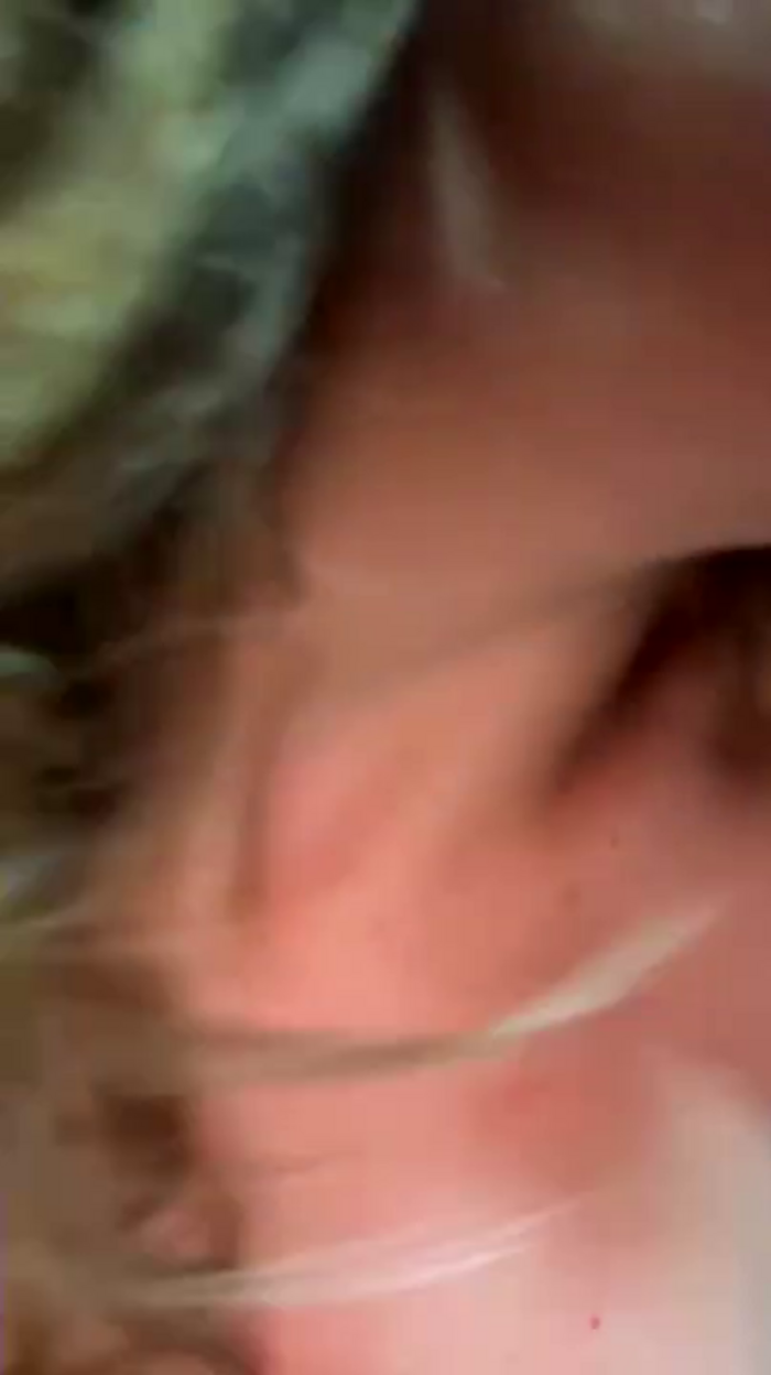 Pornite69