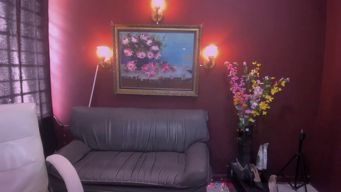 madam_rosee