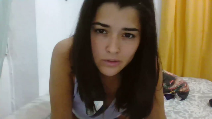 pitufinae