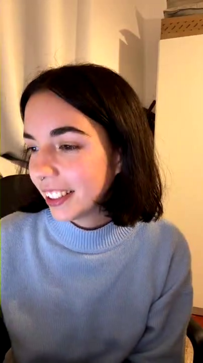 LolaAfrodita
