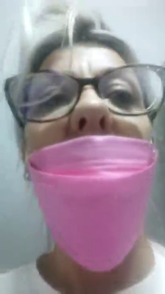 NikytaX