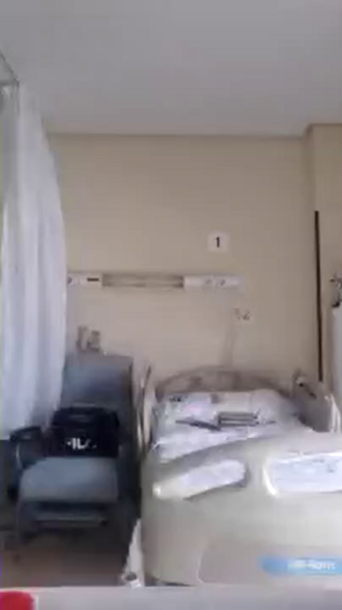 NikytaX