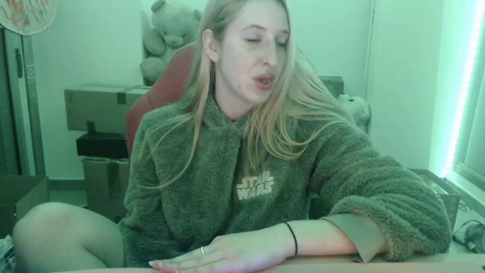 Pinkladyx