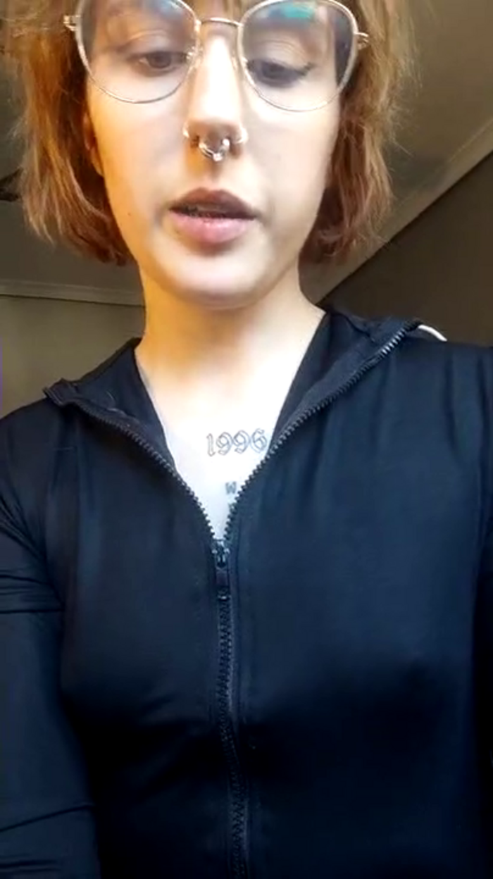 whitepraxis