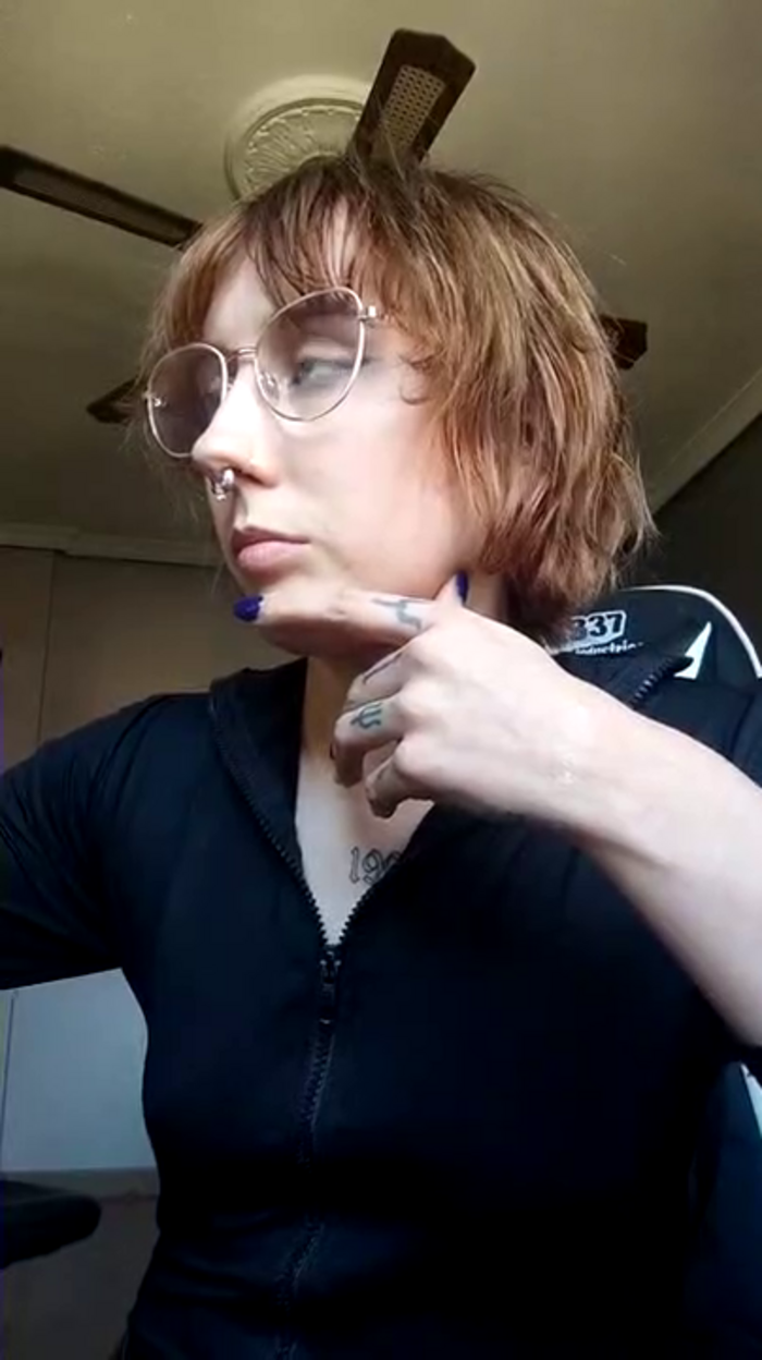 whitepraxis