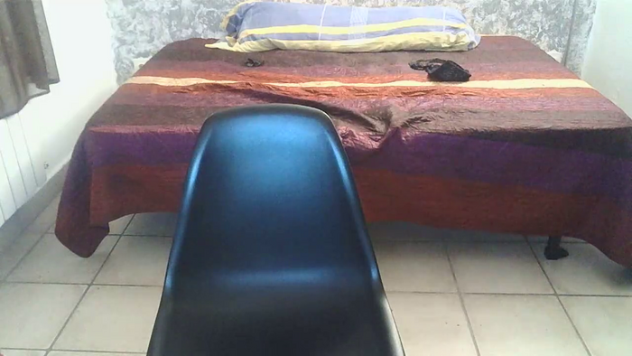 Nena_canaya