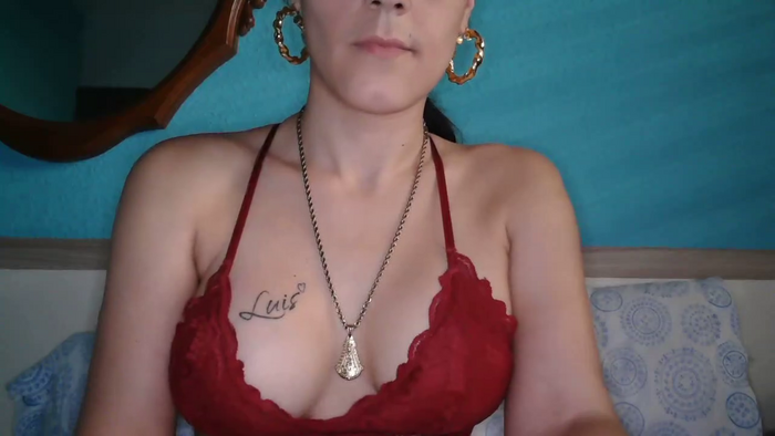 tamara25