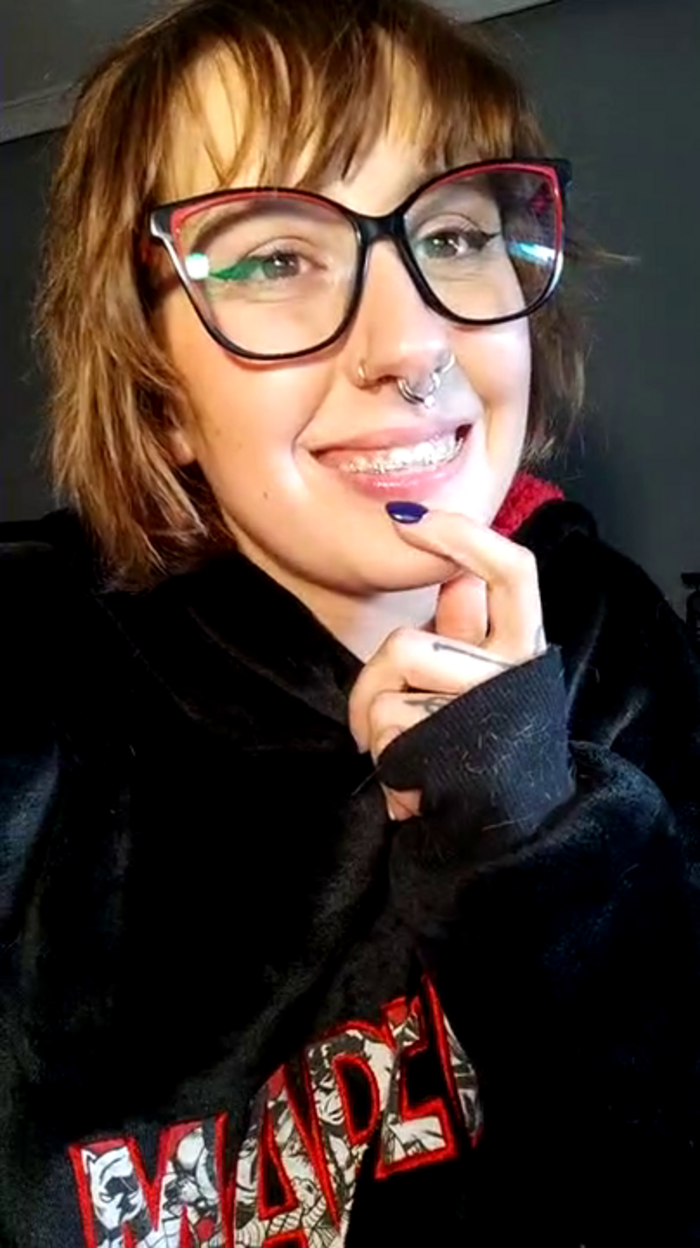 whitepraxis