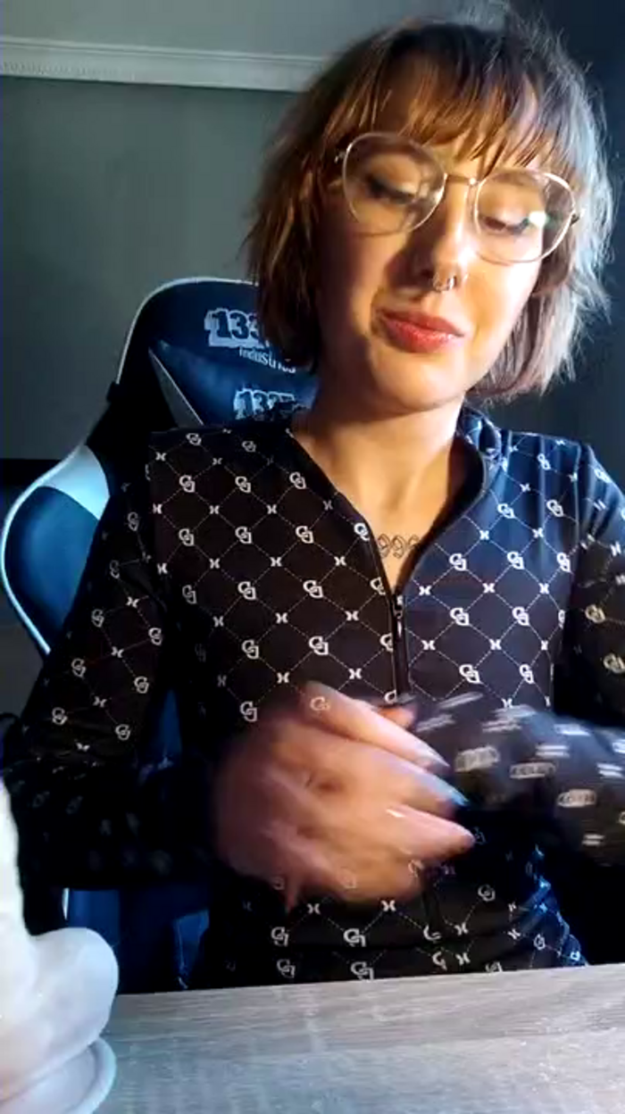 whitepraxis