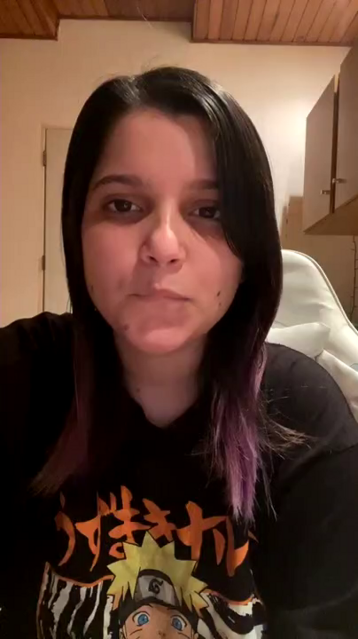 Leila_Dreams