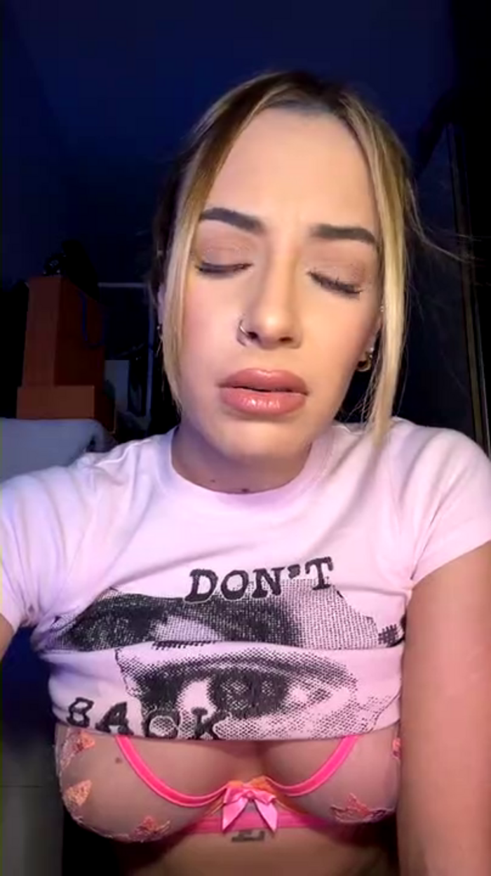 bbygucci_7