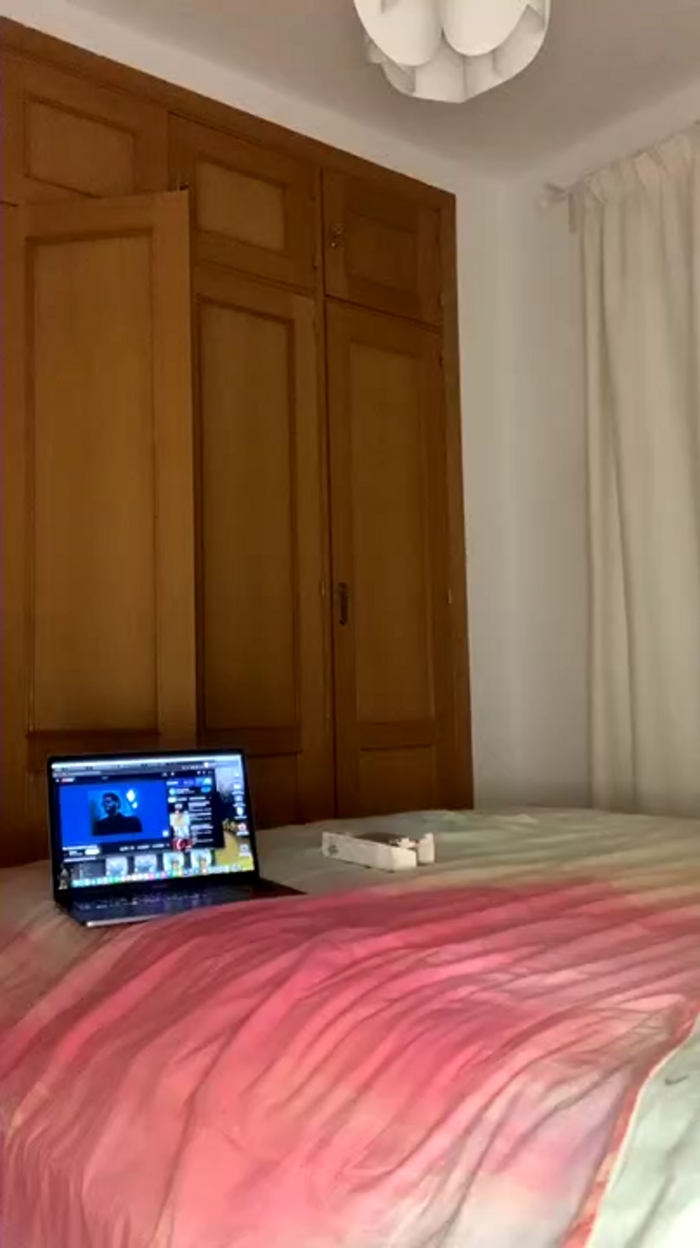 BabySatanGirl